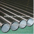 24 inch steel pipe